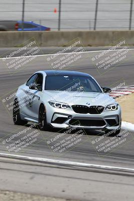 media/May-16-2025-Speed Ventures (Fri) [[030a46a976]]/Yellow/Session 2 (Turn 5)/